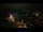 Webcam in Dives-sur-Mer, 4.2 mi away