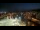 Webcam in Dives-sur-Mer, 0.7 mi away
