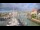 Webcam in Dives-sur-Mer, 21.9 km