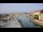 Webcam in Dives-sur-Mer, 5.8 km entfernt