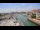 Webcam in Dives-sur-Mer, 8.5 mi away