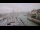 Webcam in Dives-sur-Mer, 20.2 km