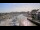 Webcam in Dives-sur-Mer, 3.3 km