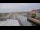 Webcam in Dives-sur-Mer, 7.7 mi away