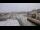 Webcam in Dives-sur-Mer, 1.2 mi away