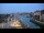Webcam in Dives-sur-Mer, 32.9 mi away