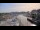Webcam in Dives-sur-Mer, 1.9 km