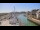 Webcam in Dives-sur-Mer, 8.5 mi away