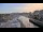 Webcam in Dives-sur-Mer, 1.9 km