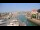 Webcam in Dives-sur-Mer, 0.7 mi away