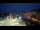 Webcam in Dives-sur-Mer, 1.2 mi away