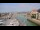 Webcam in Dives-sur-Mer, 1.9 km entfernt