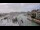 Webcam in Dives-sur-Mer, 7.8 mi away