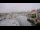 Webcam in Dives-sur-Mer, 26 km