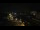 Webcam in Dives-sur-Mer, 1.9 km