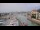 Webcam in Dives-sur-Mer, 7.8 mi away