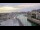 Webcam in Dives-sur-Mer, 1.9 km