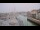 Webcam in Dives-sur-Mer, 20 km entfernt