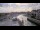 Webcam in Dives-sur-Mer, 20.2 km