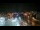 Webcam in Dives-sur-Mer, 0.7 mi away