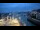 Webcam in Dives-sur-Mer, 2.2 mi away
