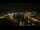 Webcam in Dives-sur-Mer, 0.7 mi away