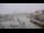 Webcam in Dives-sur-Mer, 10 mi away