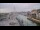 Webcam in Dives-sur-Mer, 1.9 km