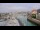 Webcam in Dives-sur-Mer, 8.5 mi away
