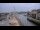 Webcam in Dives-sur-Mer, 5.8 km entfernt