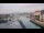 Webcam in Dives-sur-Mer, 16.1 km