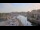 Webcam in Dives-sur-Mer, 18.5 mi away