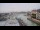 Webcam in Dives-sur-Mer, 0.7 mi away