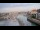 Webcam in Dives-sur-Mer, 1.9 km
