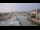 Webcam in Dives-sur-Mer, 0.7 mi away
