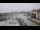 Webcam in Dives-sur-Mer, 1.9 km