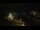Webcam in Dives-sur-Mer, 7.7 mi away