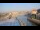 Webcam in Dives-sur-Mer, 47.8 km