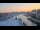 Webcam in Dives-sur-Mer, 1.2 mi away