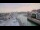 Webcam in Dives-sur-Mer, 20.2 km