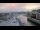 Webcam in Dives-sur-Mer, 20.2 km
