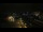 Webcam in Dives-sur-Mer, 10 mi away