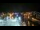 Webcam in Dives-sur-Mer, 26 km