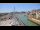 Webcam in Dives-sur-Mer, 10.8 km
