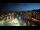 Webcam in Dives-sur-Mer, 7.8 mi away