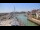Webcam in Dives-sur-Mer, 10.8 km