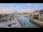 Webcam in Dives-sur-Mer, 3.3 km