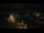 Webcam in Dives-sur-Mer, 8.5 mi away