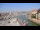 Webcam in Dives-sur-Mer, 0.7 mi away