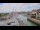Webcam in Dives-sur-Mer, 3.3 km